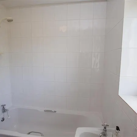 Brimbles Tatil Evi Keswick (Cumbria)